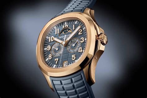 rwi patek philippe|Patek Philippe .